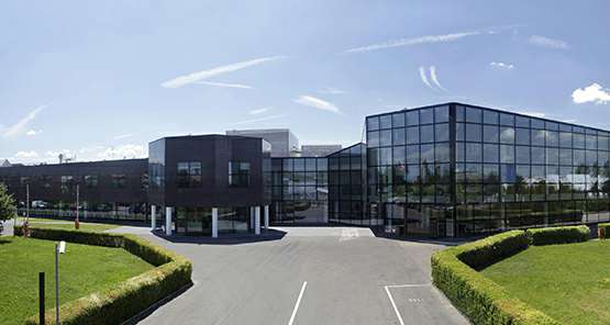 完美网站-完美(中国)